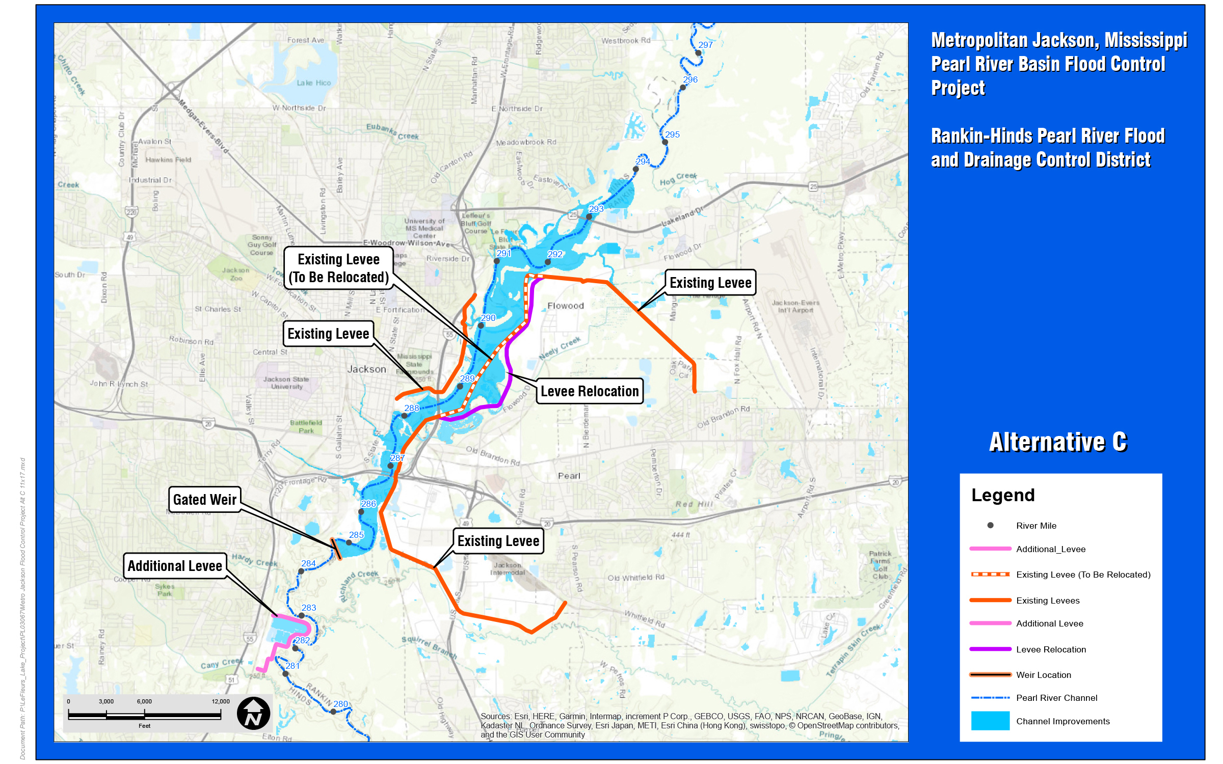 Web jackson — the one lake plan and its current proposed footprint may be finally coming to fruition. Pandemic delaying review of One Lake plan The Northside Sun